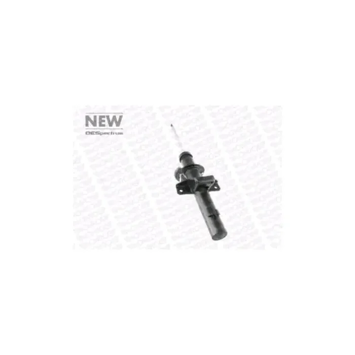Monroe 742098Sp Shock Absorber for Ford Mondeo