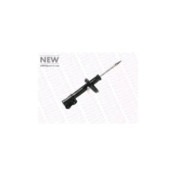 Monroe 742114Sp Shock Absorber
