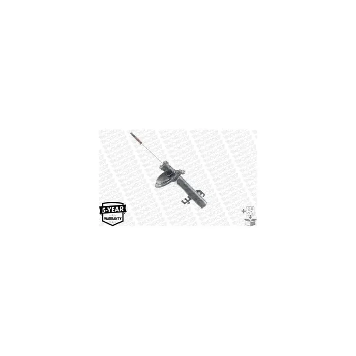 Monroe 742172Sp Shock Absorber for Rover 75 (Rj)
