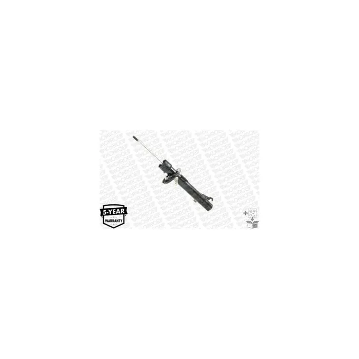 Monroe 742179Sp Shock Absorber for Ford Fusion Estate (Ju2)