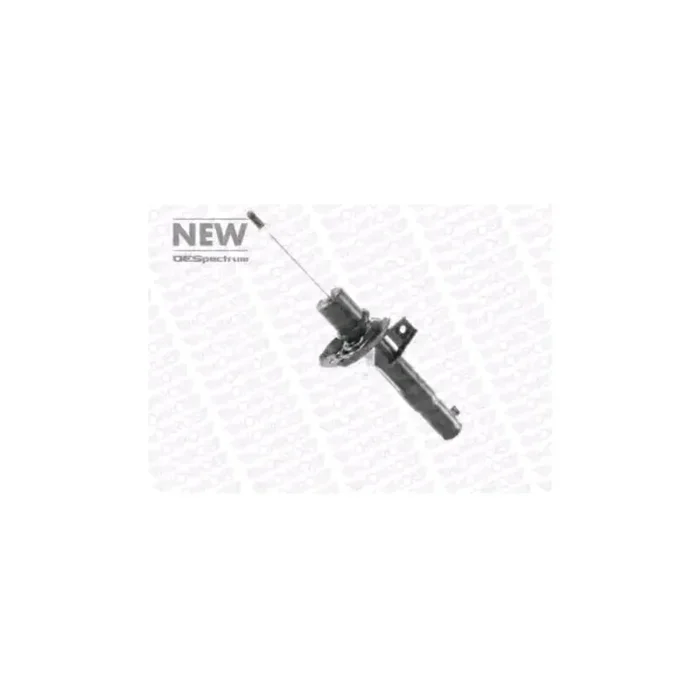 Monroe 742246Sp Shock Absorber