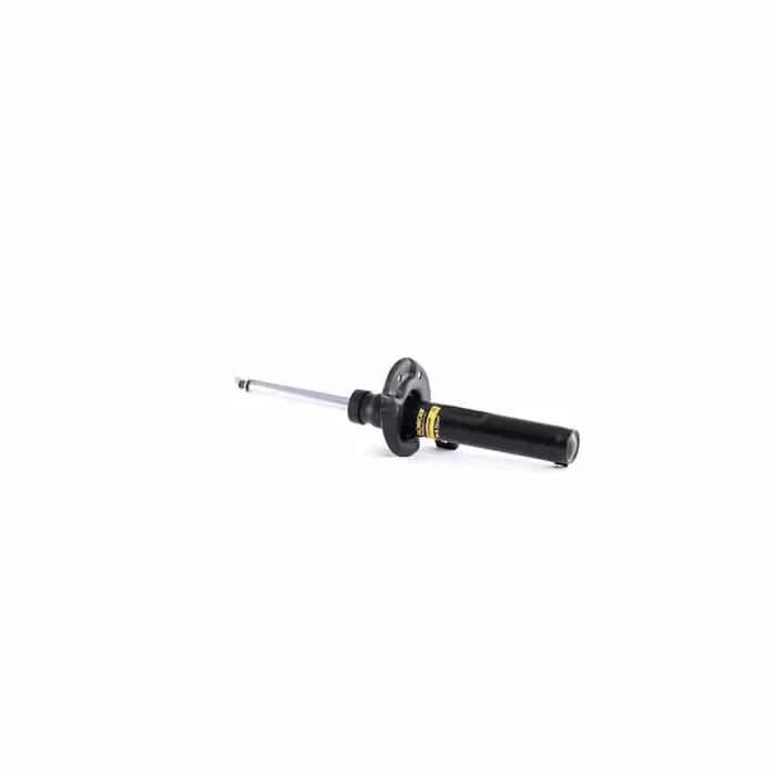 Monroe 742248Sp Shock Absorber