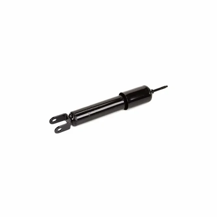 Monroe 911178 Shock Absorber