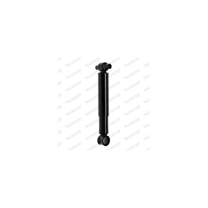 Monroe B1281 Shock Absorber