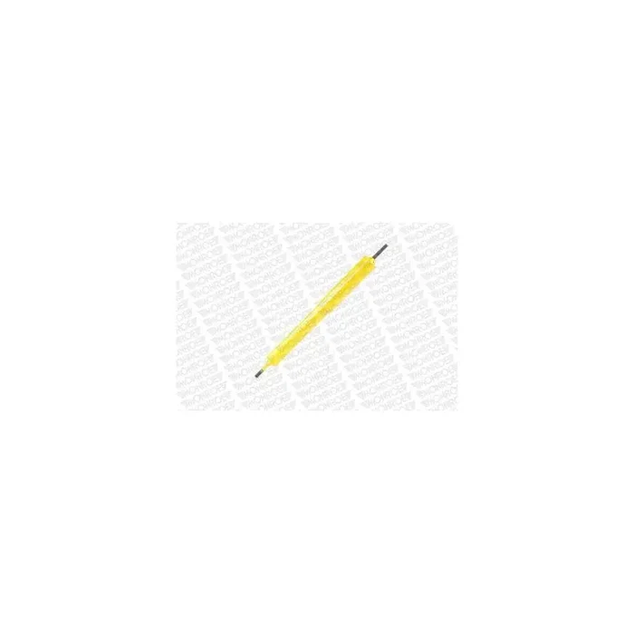 Monroe B1328 Shock Absorber