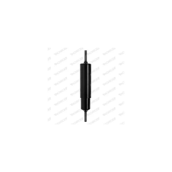 Monroe B5299 Shock Absorber