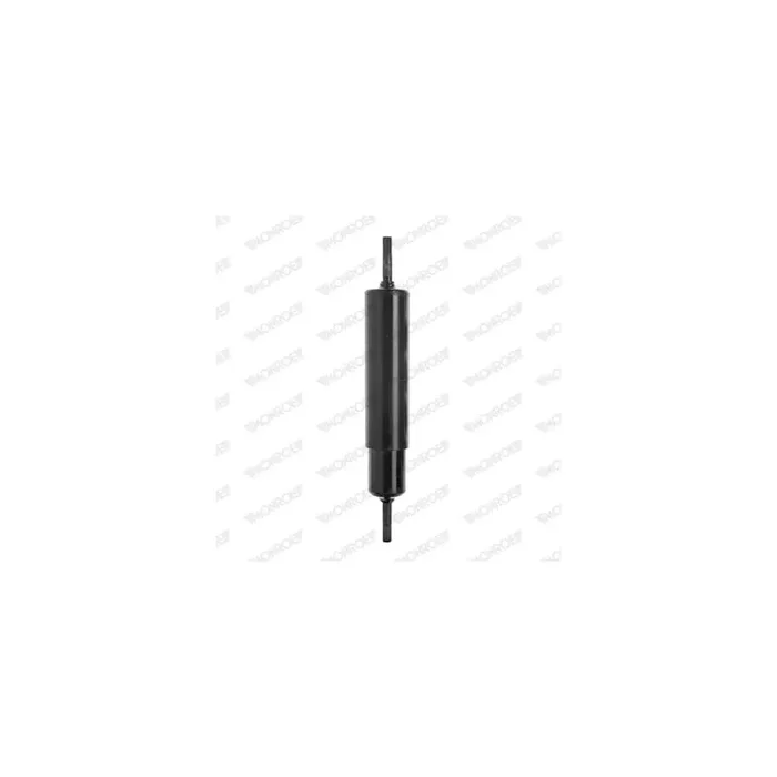 Monroe B5338 Shock Absorber