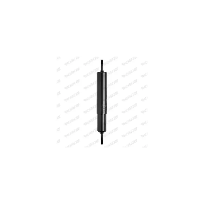 Monroe B5397 Shock Absorber