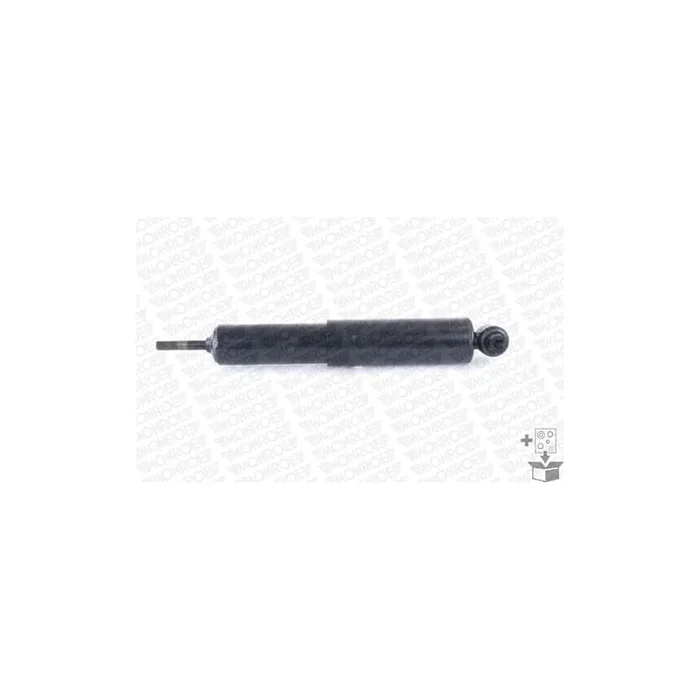 Monroe B5442 Shock Absorber