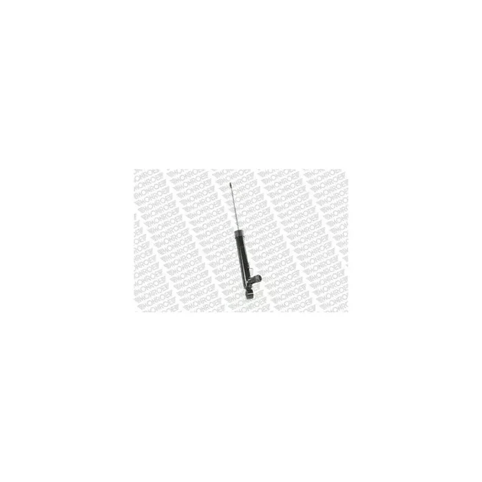 Monroe C1514 Shock Absorber