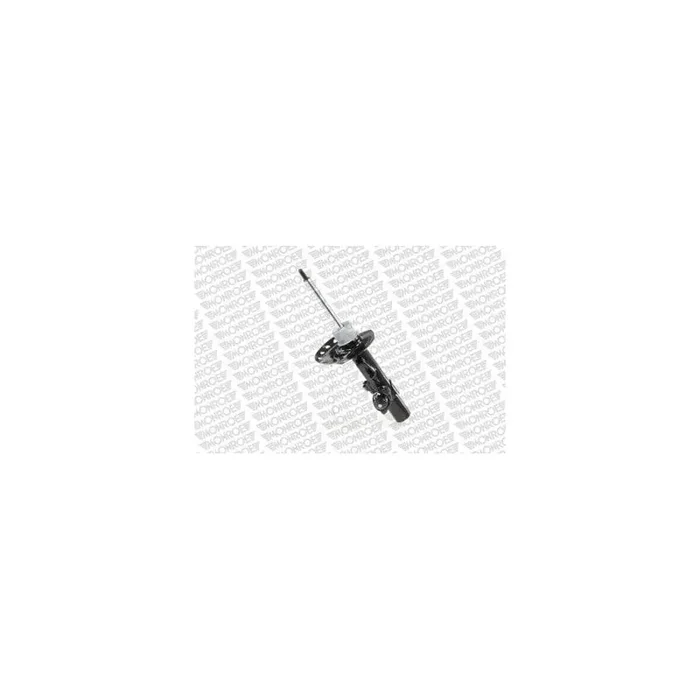Monroe C2504 Shock Absorber for Ford Mondeo