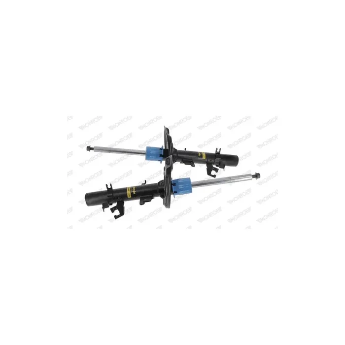 Monroe D0047 Shock Absorber