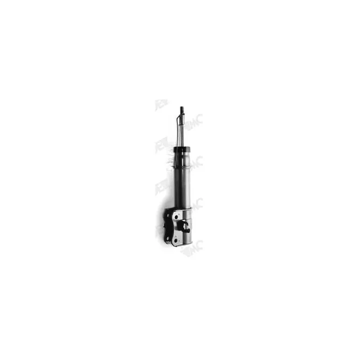 Monroe D0201S Shock Absorber