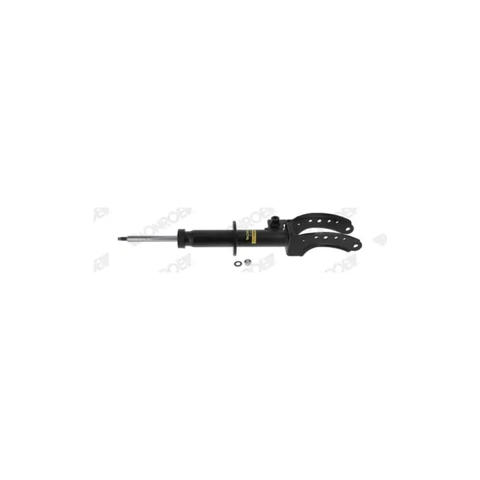 Monroe D0302L Shock Absorber for Audi Q7 (4Lb)