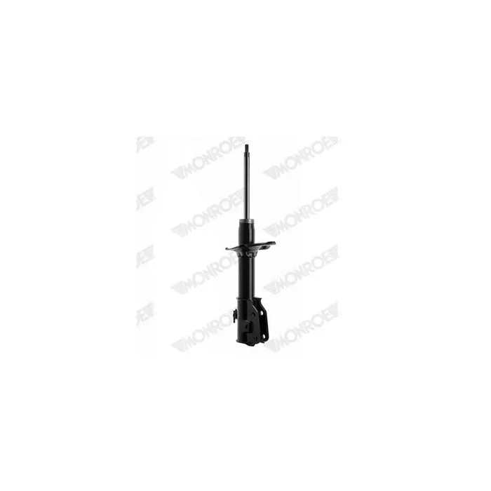 Monroe D0308S Shock Absorber for Daihatsu Terios II(J2)