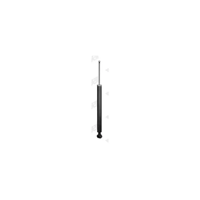 Monroe D2654S Shock Absorber Suitable for Mercedes-Benz Glk (X204)