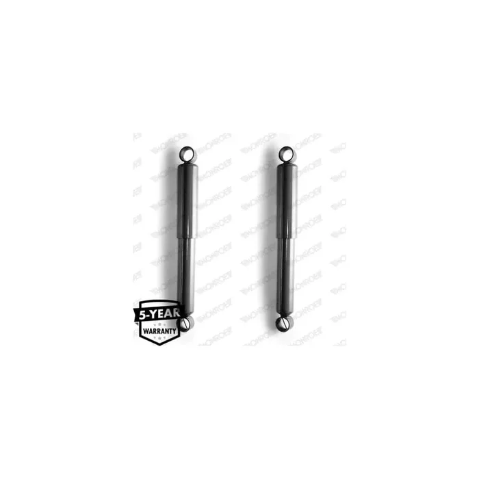 Monroe D4426 Shock Absorber