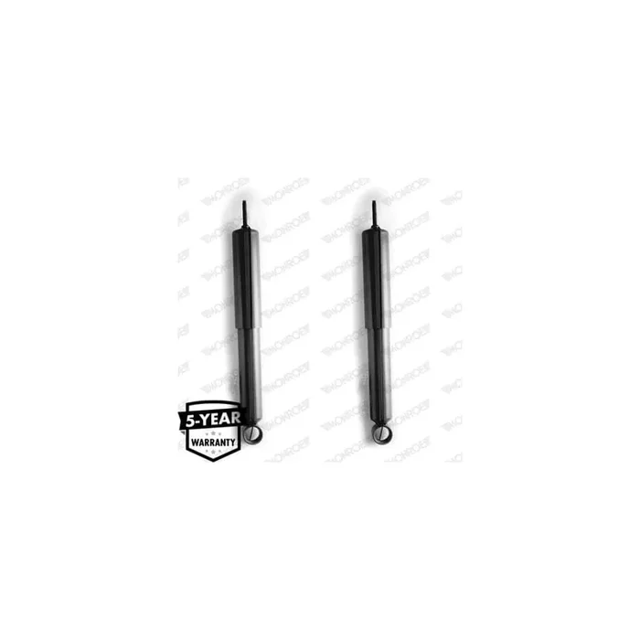 Monroe D4434 Shock Absorber for Toyota Land Cruiser