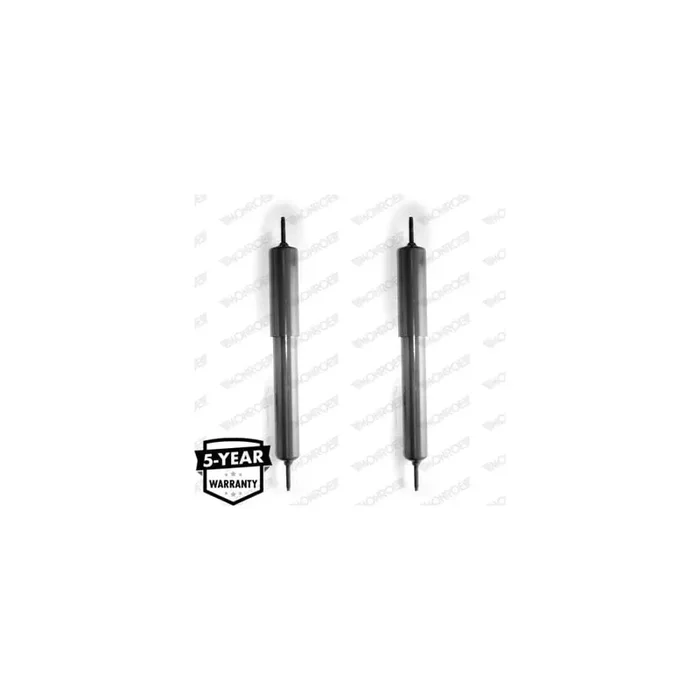 Monroe D4435 Shock Absorber for Toyota Land Cruiser Prado 70 Off-Road (J70)