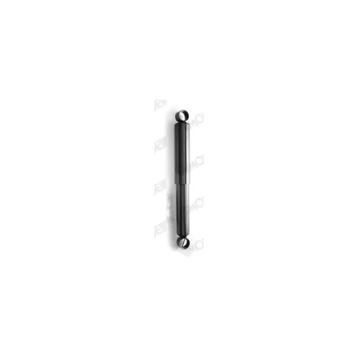 Monroe D4445S Shock Absorber