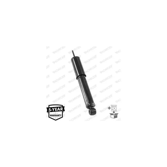 Monroe D4482 Shock Absorber for Mitsubishi L200 Iiipickup (K6)