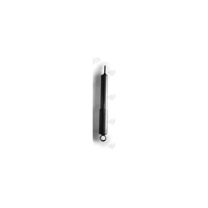 Monroe D6439S Shock Absorber for Toyota Land Cruiser
