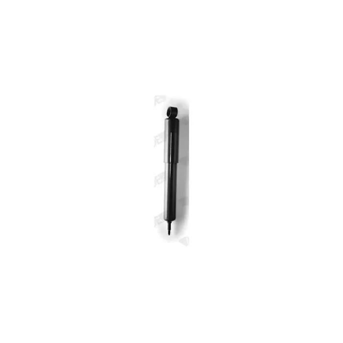Monroe D6615S Shock Absorber