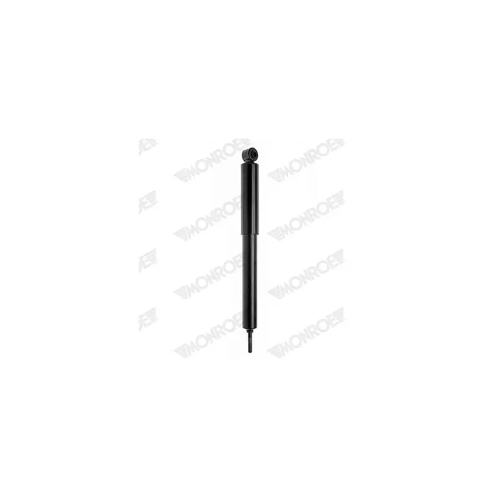 Monroe D6636S Shock Absorber Suitable for Mercedes-Benz G-Class