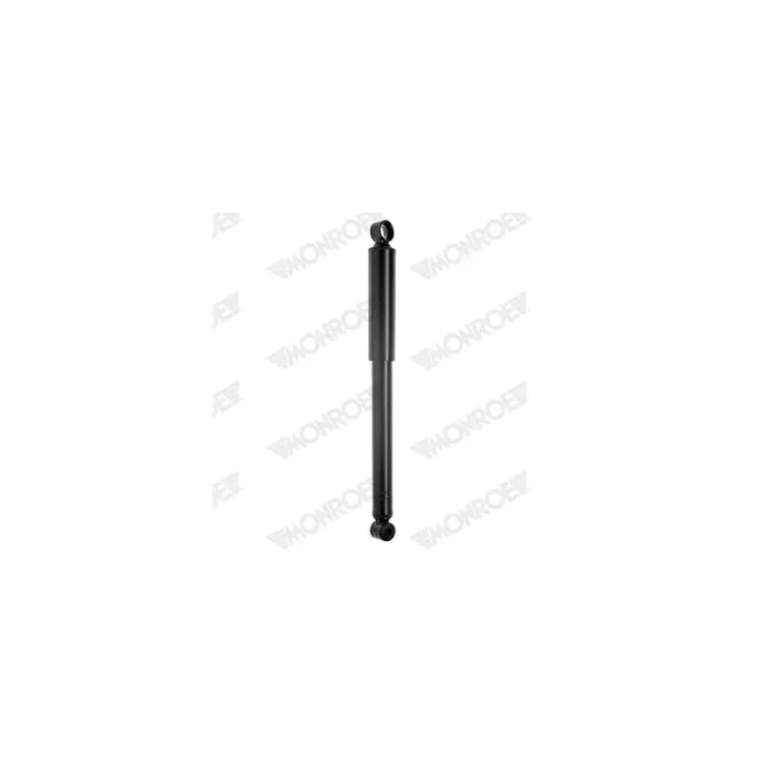 Monroe D7011S Shock Absorber for Daihatsu Terios I (J1)