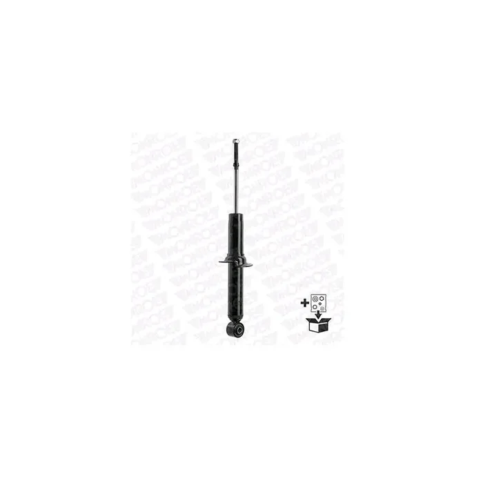Monroe D7032 Shock Absorber for Isuzu D-Max Iipickup (Tfr, Tfs)
