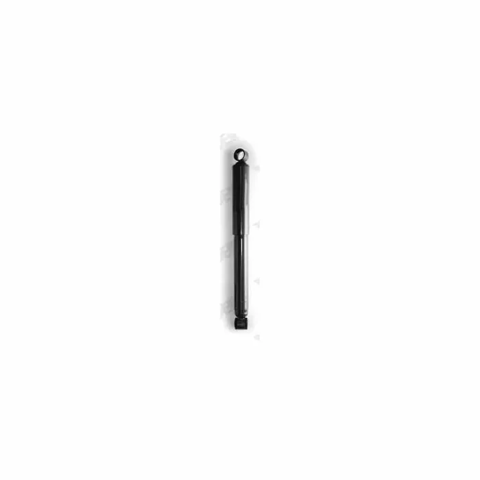 Monroe D7639S Shock Absorber for Daihatsu Terios I (J1)