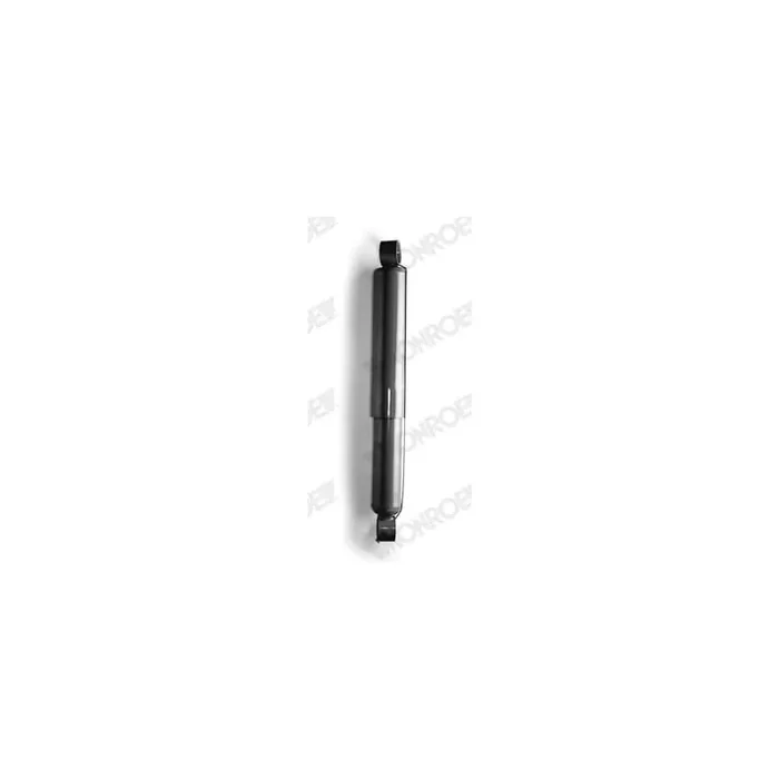Monroe D8009S Shock Absorber for Toyota Land Cruiser