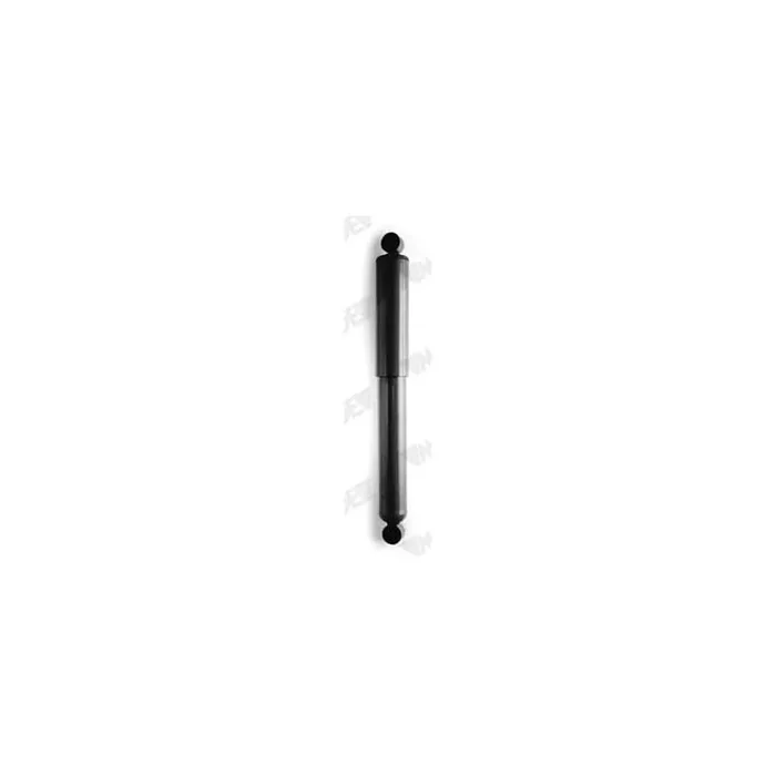 Monroe D8025S Shock Absorber for Chevrolet Niva I