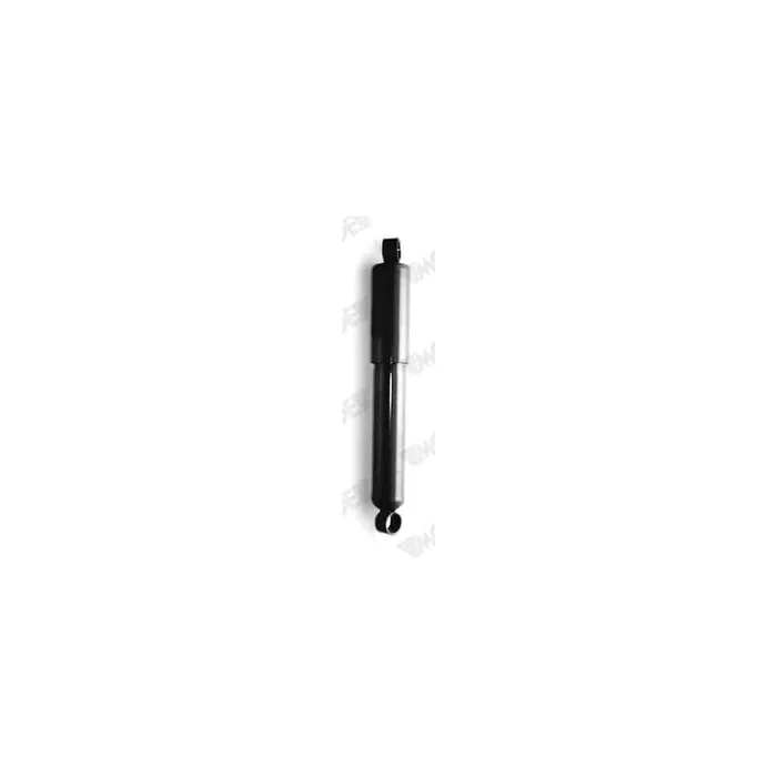 Monroe D8443S Shock Absorber