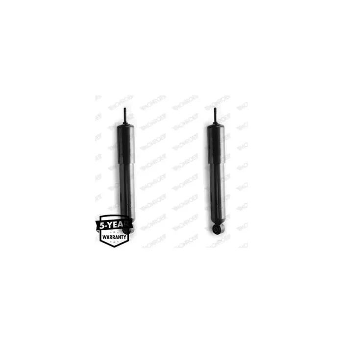 Monroe D8465 Shock Absorber for Daihatsu Sportrak