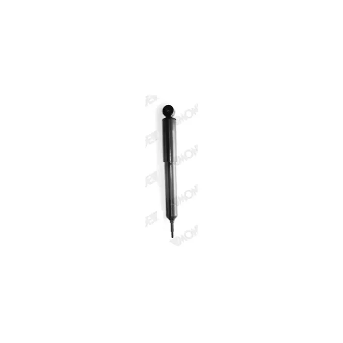 Monroe D8645S Shock Absorber for Land Rover Range Rover II(P38A)
