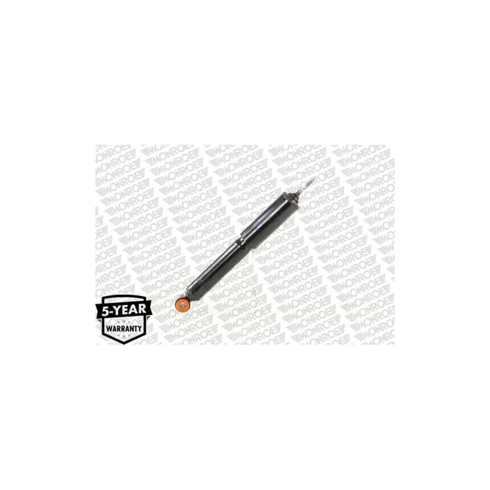 Monroe D9008 Shock Absorber for Isuzu D-Max