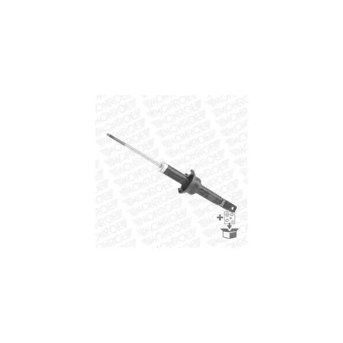 Monroe E1016 Shock Absorber for VW Passat