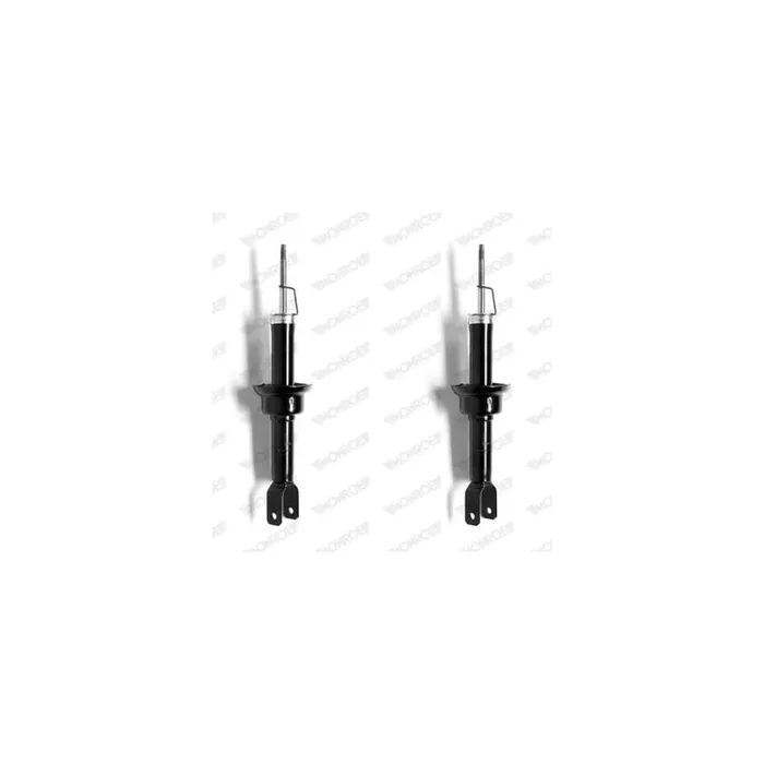 Monroe E1180 Shock Absorber for Honda CIVIC