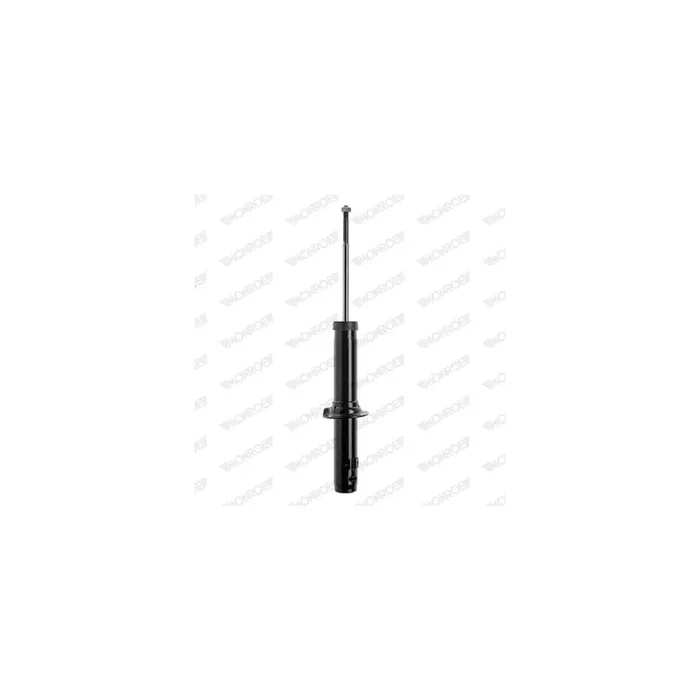 Monroe E1181 Shock Absorber for Honda CIVIC