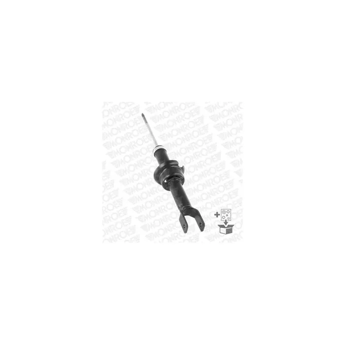 Monroe E1182 Shock Absorber for Honda CIVIC