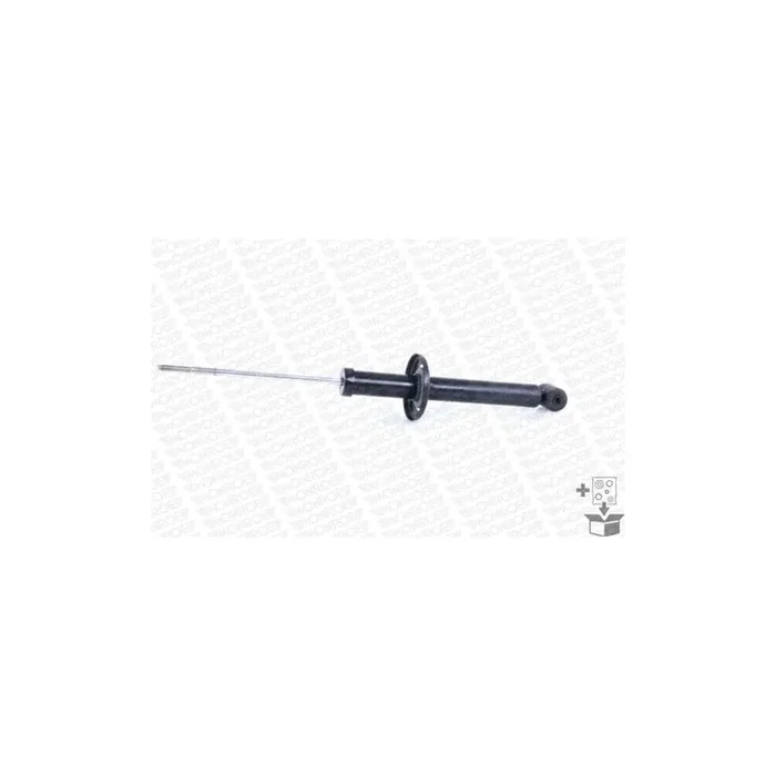 Monroe E1214 Shock Absorber
