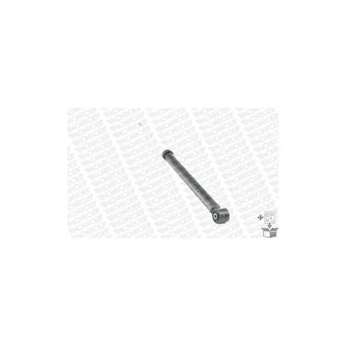 Monroe E1221 Shock Absorber for Audi A3 Hatchback (8L1)