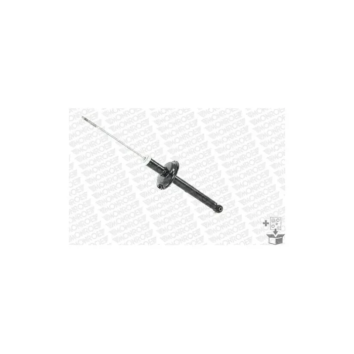 Monroe E1265 Shock Absorber for Honda Accord VI Coupe (Cg)