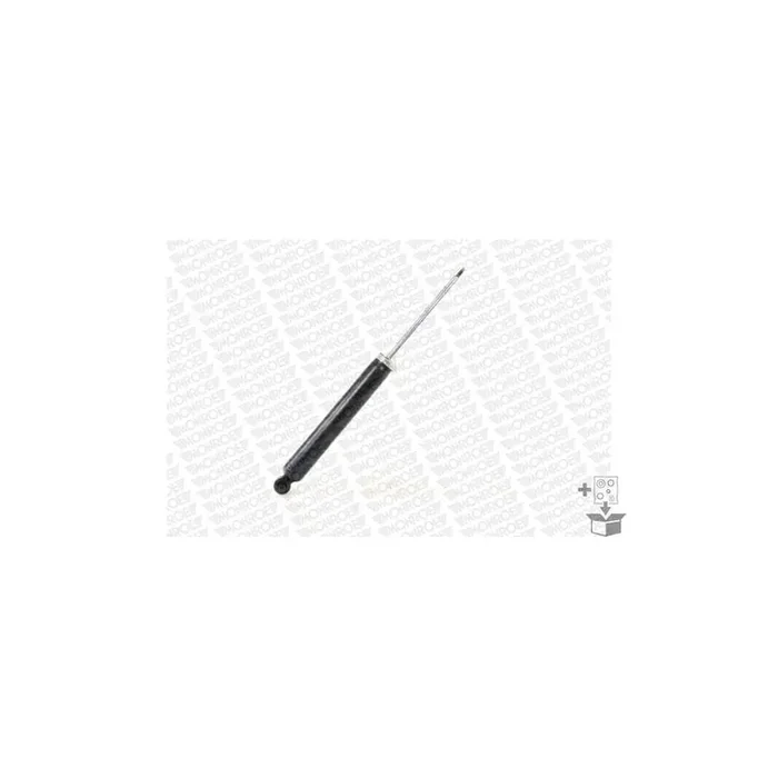 Monroe E1274 Shock Absorber for VW Polo Ivsaloon (9A4, 9A2, 9N2, 9A6)
