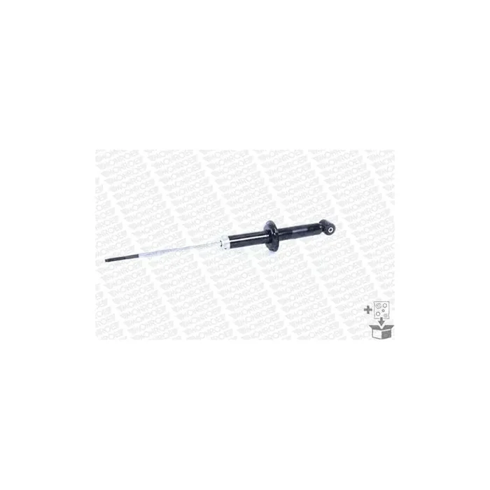 Monroe E1335 Shock Absorber for VW Touran