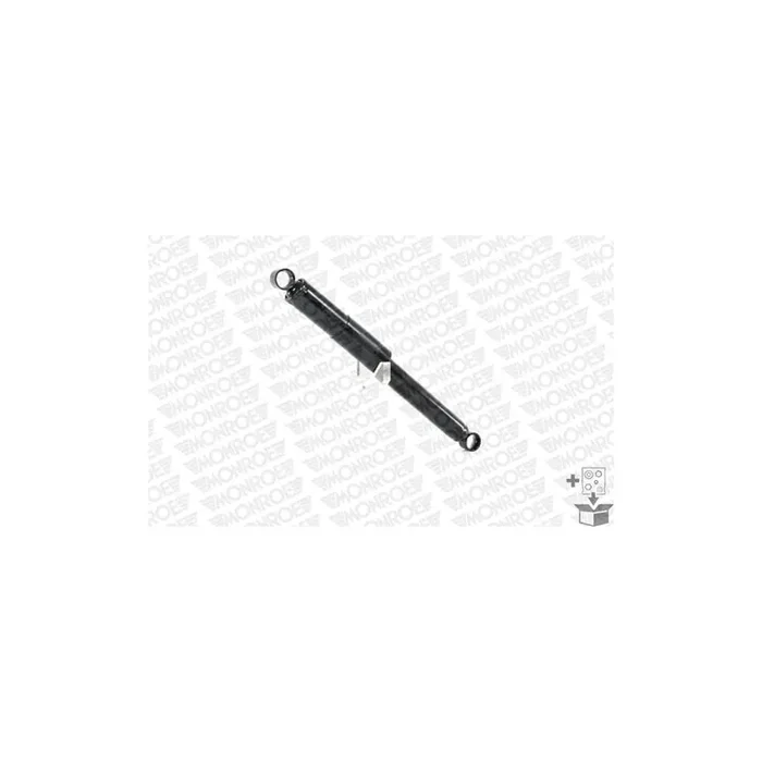 Monroe E1343 Shock Absorber