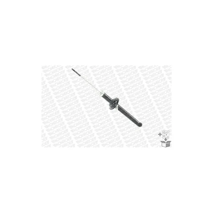Monroe E1347 Shock Absorber for Honda Accord