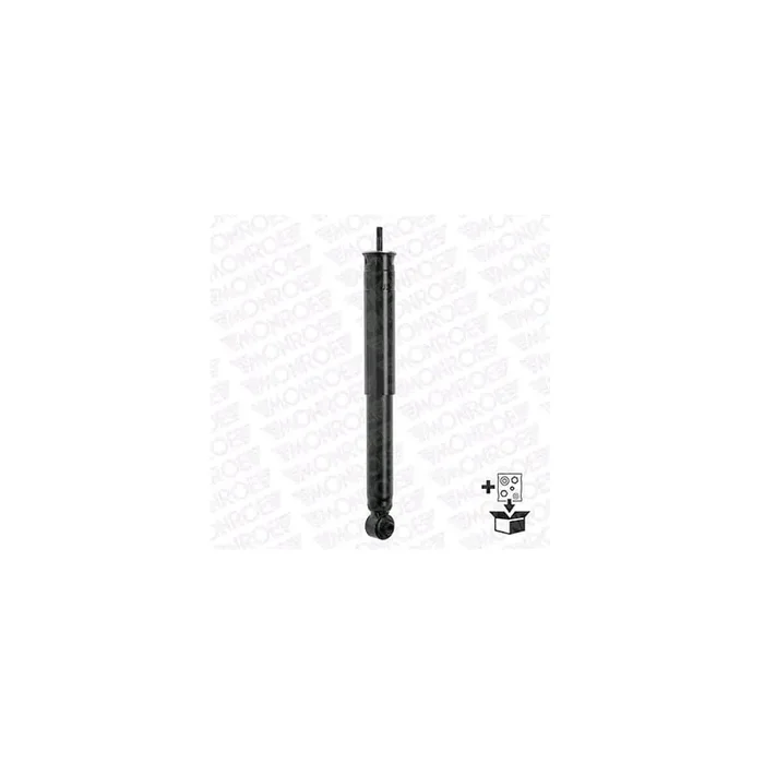 Monroe E1350 Shock Absorber