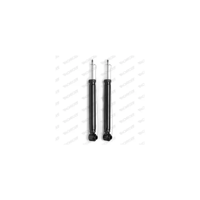 Monroe E1355 Shock Absorber